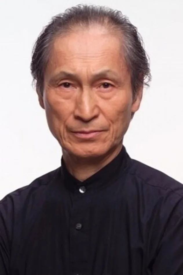 品川徹 fotoğrafı