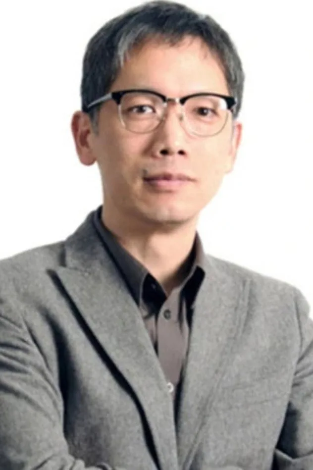 矢口史靖 fotoğrafı