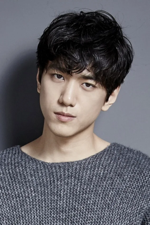 성준 fotoğrafı