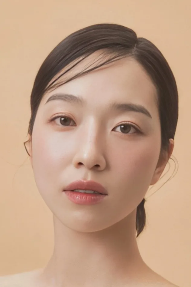 금해나 fotoğrafı