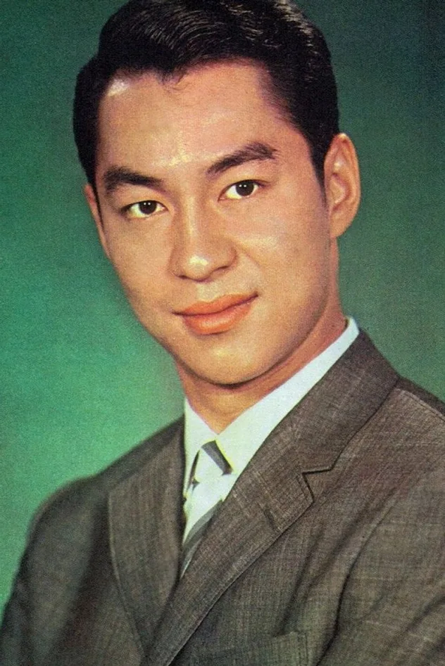田青 fotoğrafı
