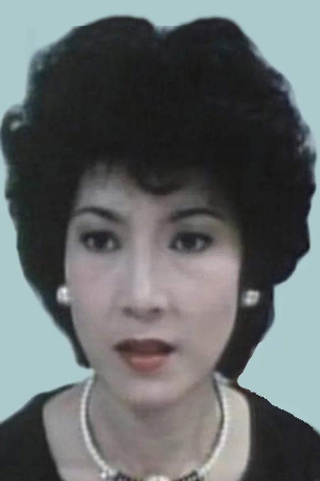 上官玉 fotoğrafı
