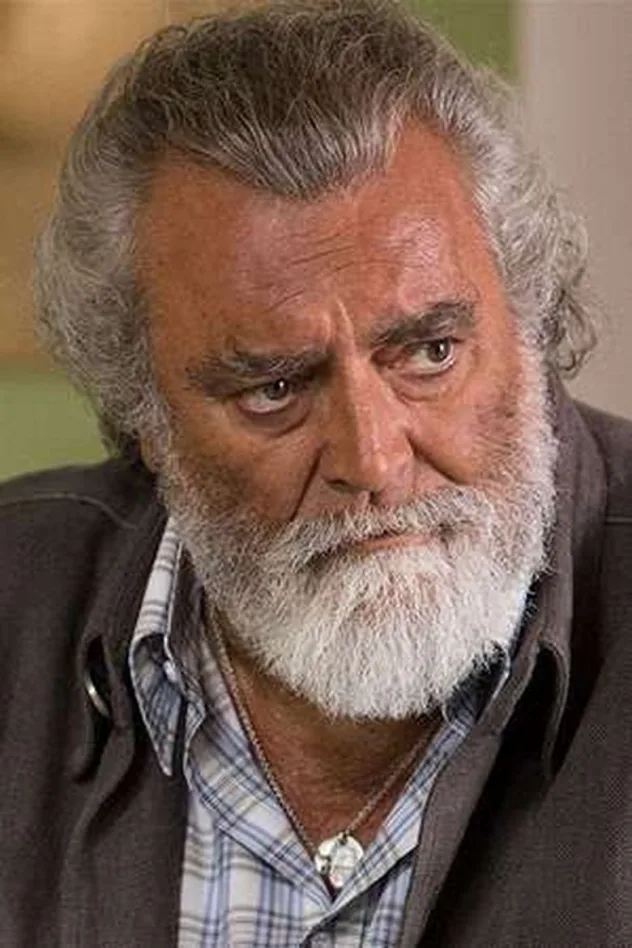Diego Abatantuono fotoğrafı