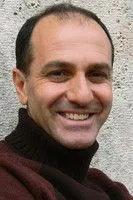 Bruno Cariello fotoğrafı