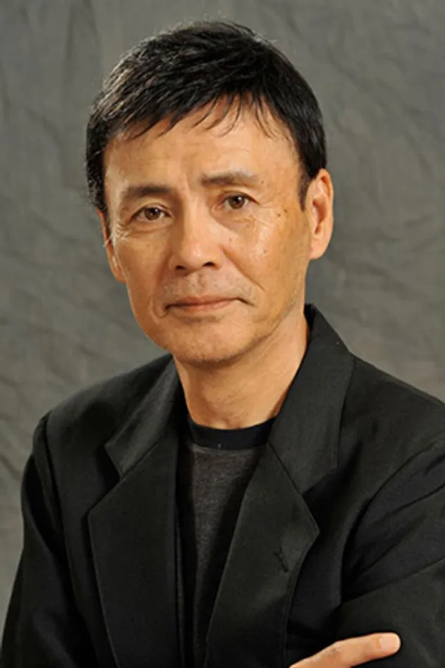 伴大介 fotoğrafı