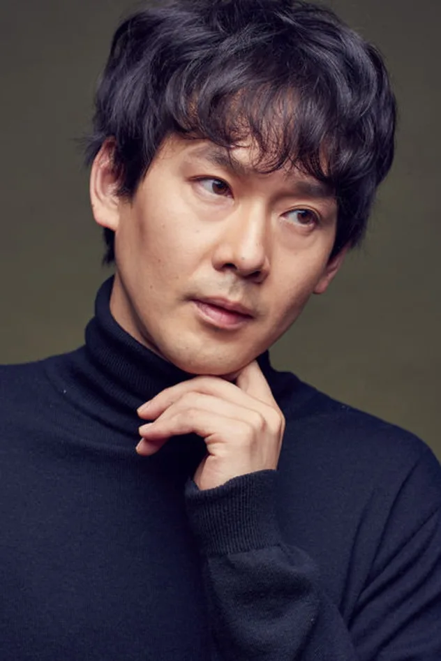 박종환 fotoğrafı