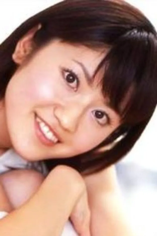 Rinako Hirasawa fotoğrafı