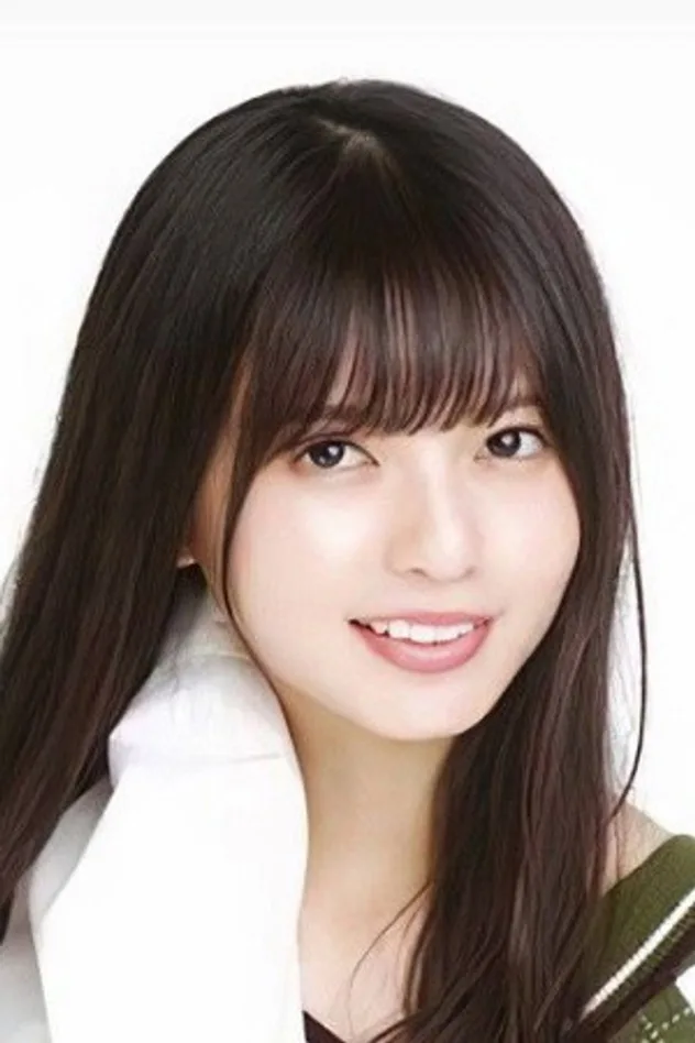Asuka Saito fotoğrafı