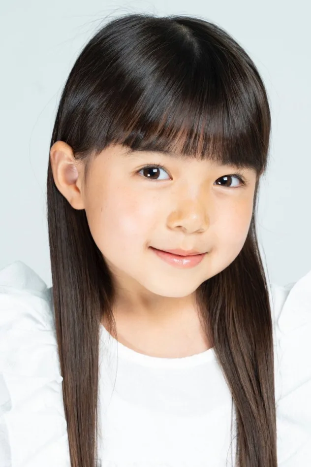 斉藤柚奈 fotoğrafı