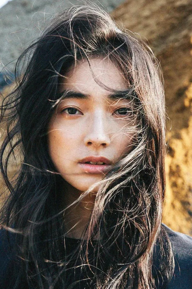 仁村紗和 fotoğrafı