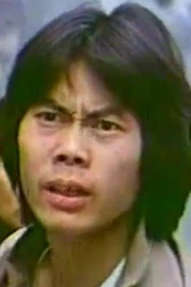 Chan Leung fotoğrafı