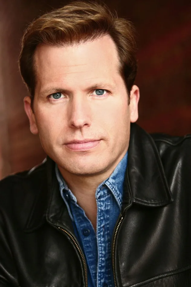 David Arrow fotoğrafı