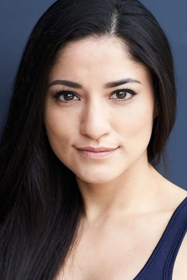 Xiomara Bermudez fotoğrafı