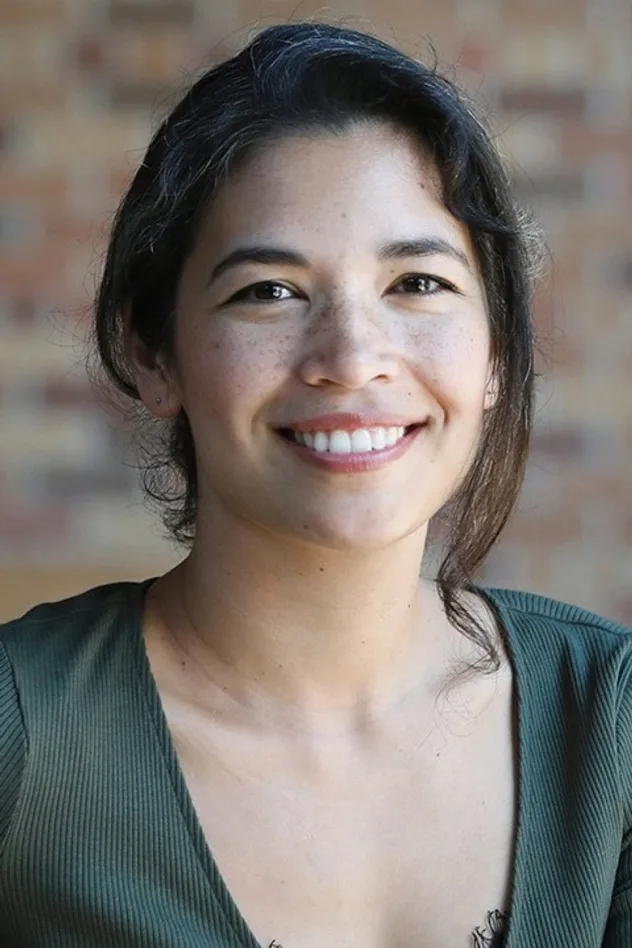 Rosana Sullivan fotoğrafı