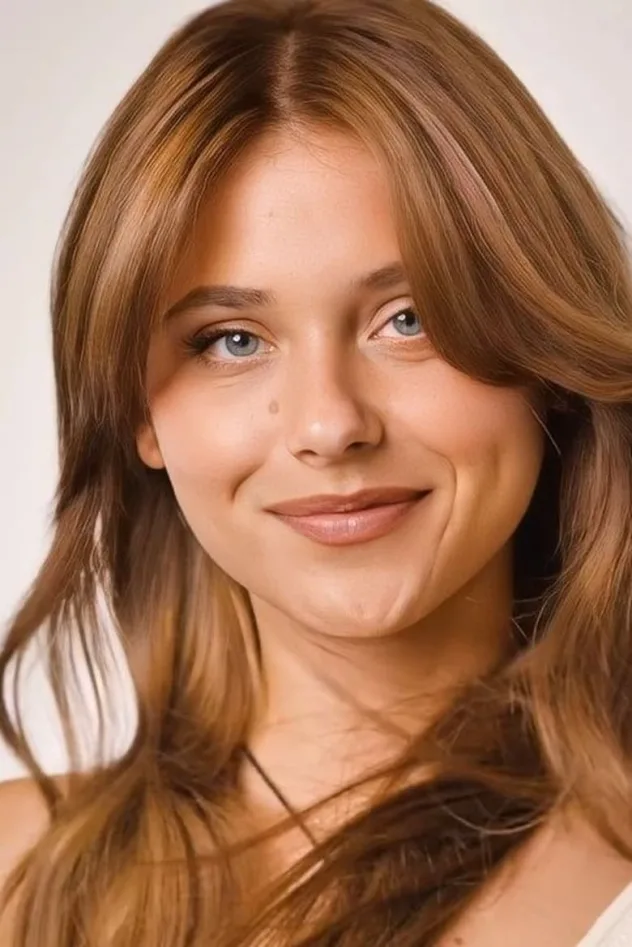 Nicole Wallace fotoğrafı