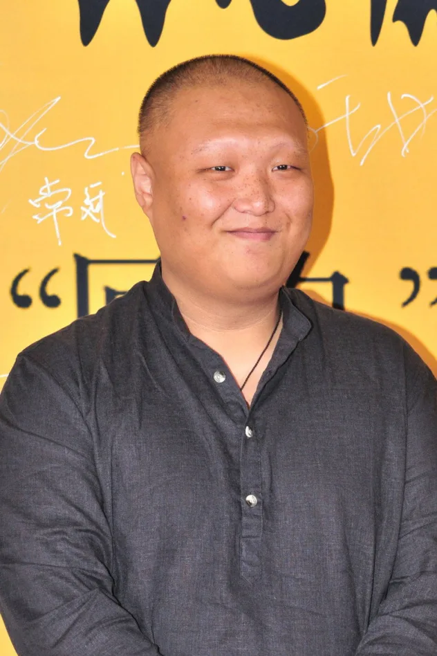 刘坤 fotoğrafı
