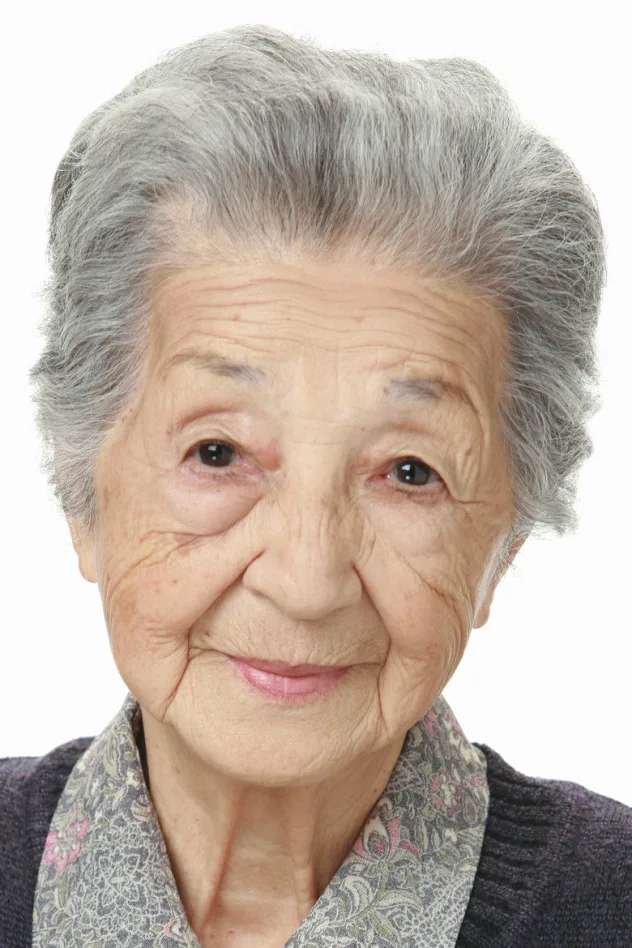 益田愛子 fotoğrafı