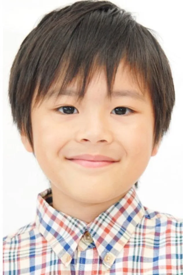 Itto Shimada fotoğrafı
