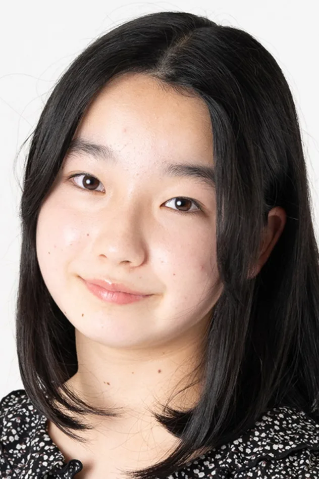Maika Ohtsu fotoğrafı