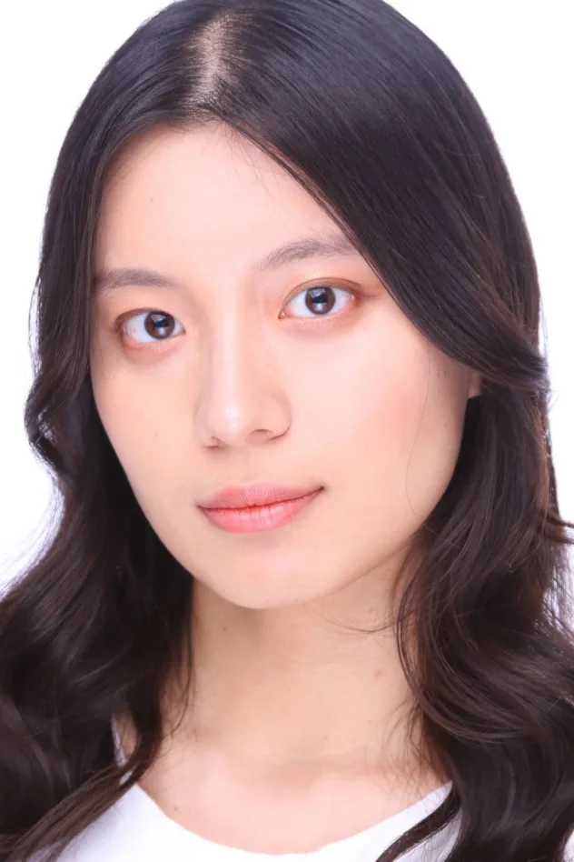 柳杏奈 fotoğrafı