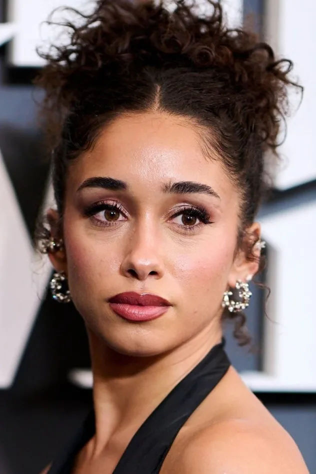 Eva Ruiz fotoğrafı