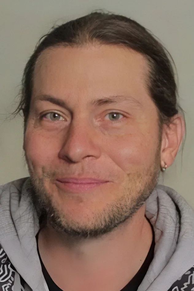 Idzi Dutkiewicz fotoğrafı