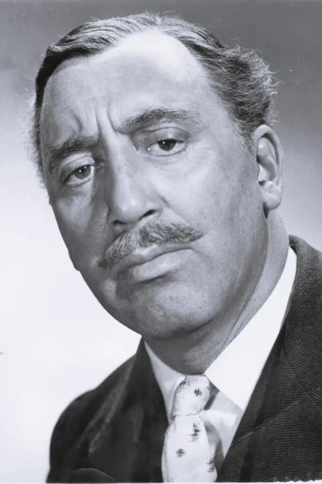Grégoire Aslan fotoğrafı