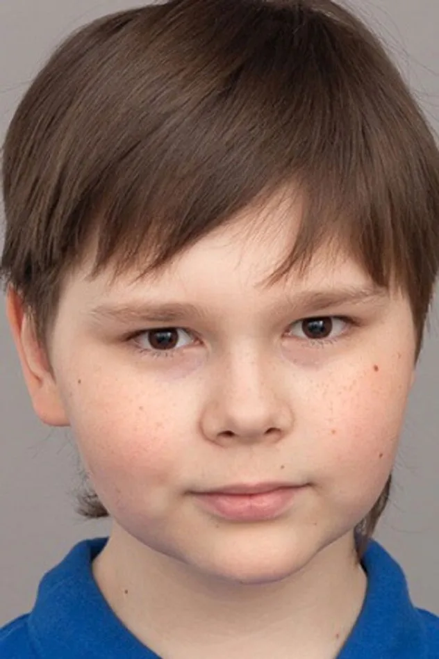 Андрей Арчаков fotoğrafı