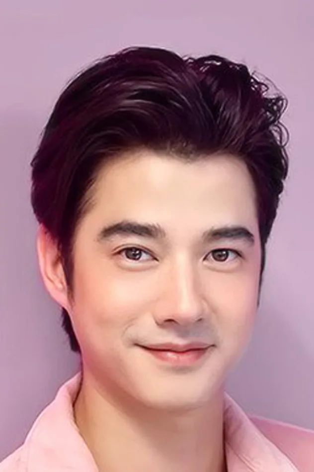 มาริโอ้ เมาเร่อ fotoğrafı