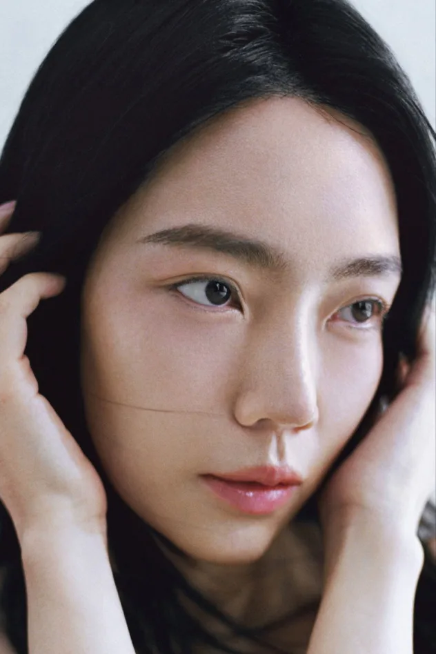 Choi Yu-lee fotoğrafı