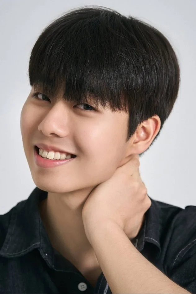 구승현 fotoğrafı