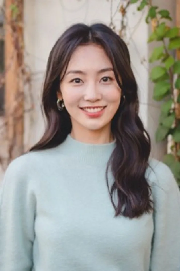 Kang Da-hyeon fotoğrafı