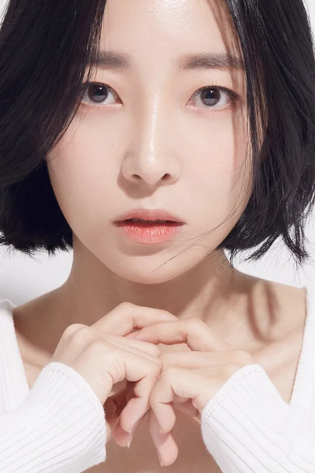 김그림 fotoğrafı