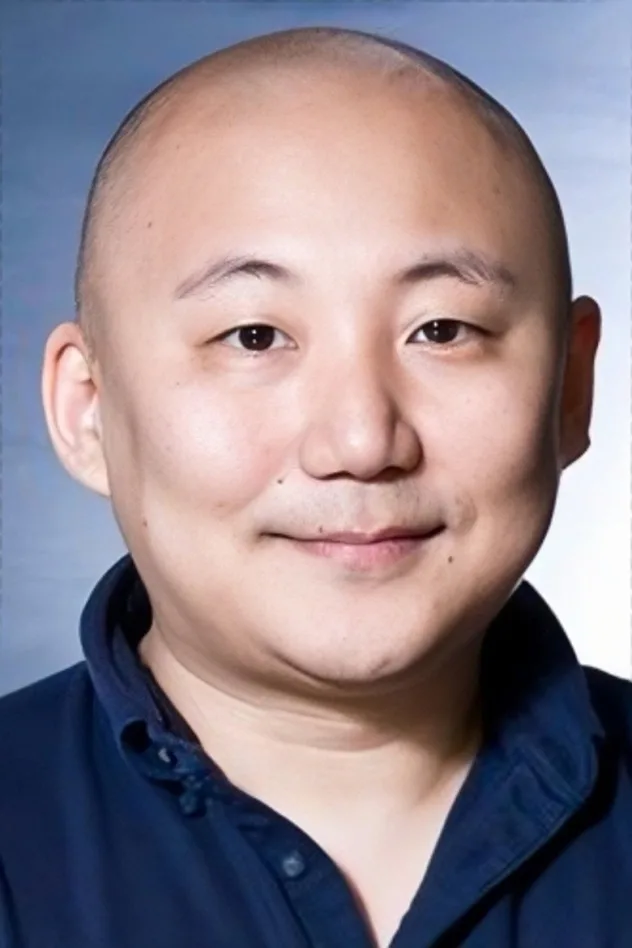 주호민 fotoğrafı