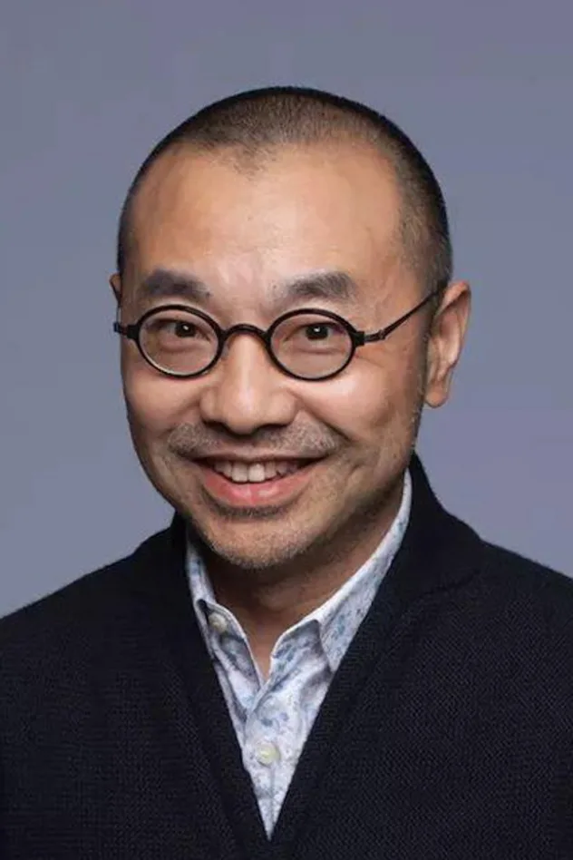 Liu Yiwei fotoğrafı