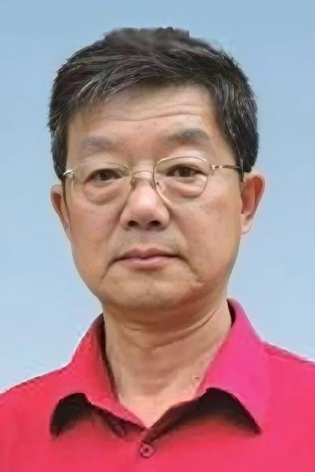 车晓彤 fotoğrafı