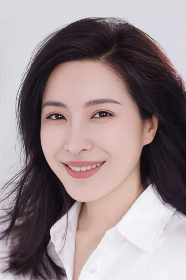 Wang Yajie fotoğrafı