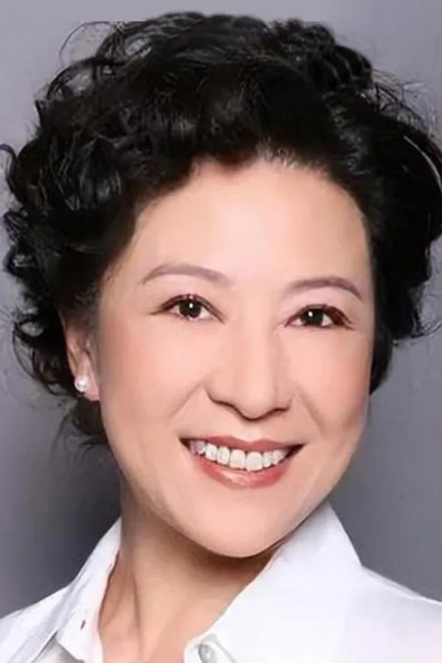 王馥荔 fotoğrafı