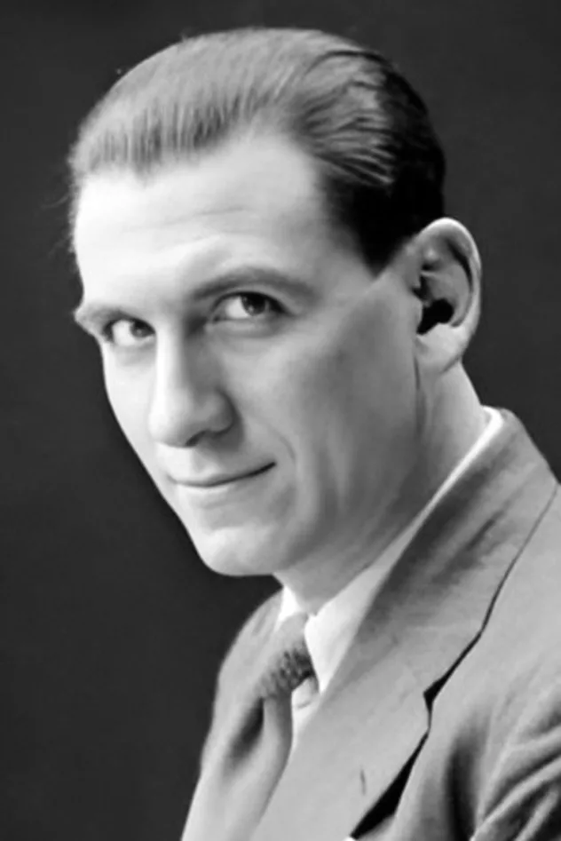 Alexandre Rignault fotoğrafı