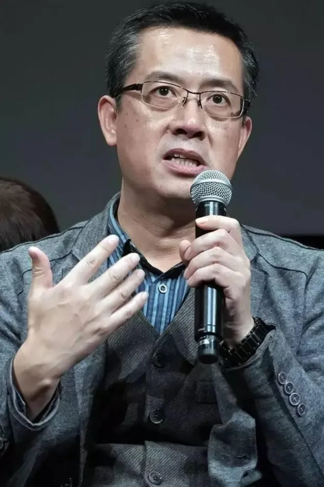 Mei Feng fotoğrafı