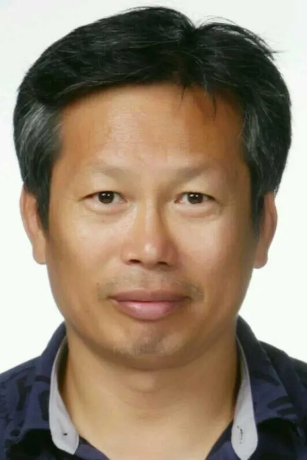 صورة الغلاف لـ 이상희