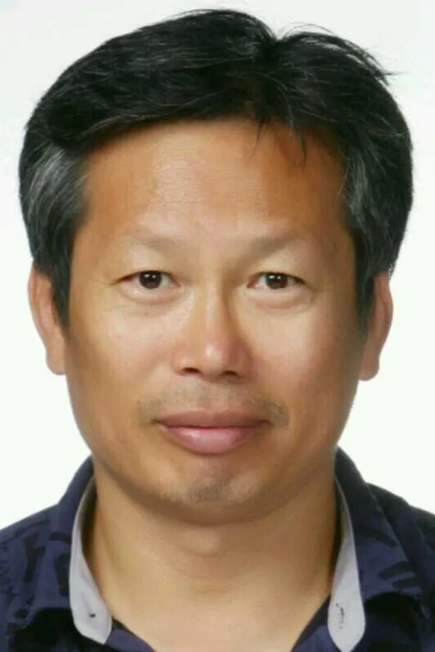이상희 fotoğrafı