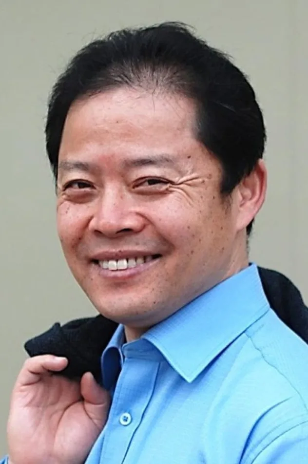 박찬국 fotoğrafı