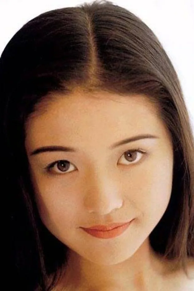 Jane Chung Chun fotoğrafı