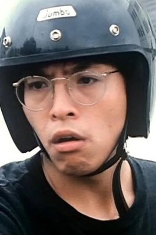 梁宏發 fotoğrafı