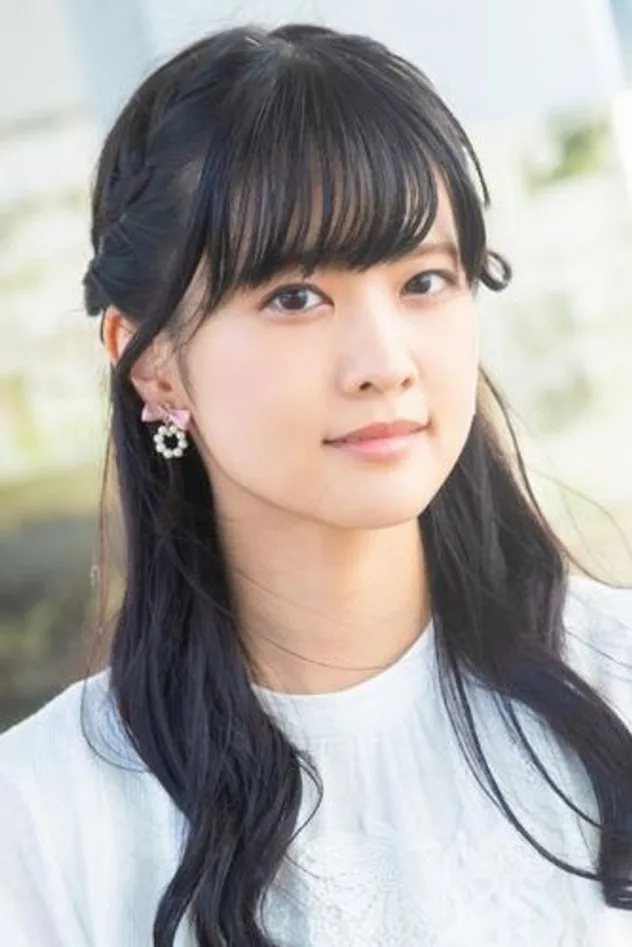 大西亜玖璃 fotoğrafı