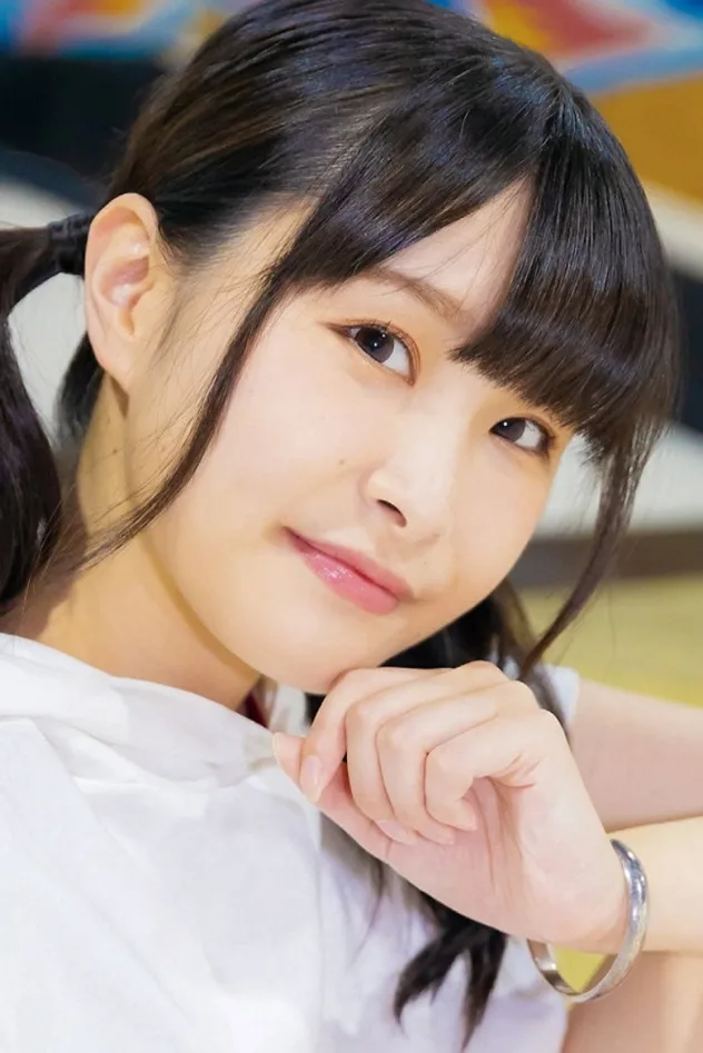 Mayu Sagara fotoğrafı