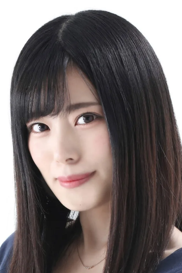 田中ちえ美 fotoğrafı