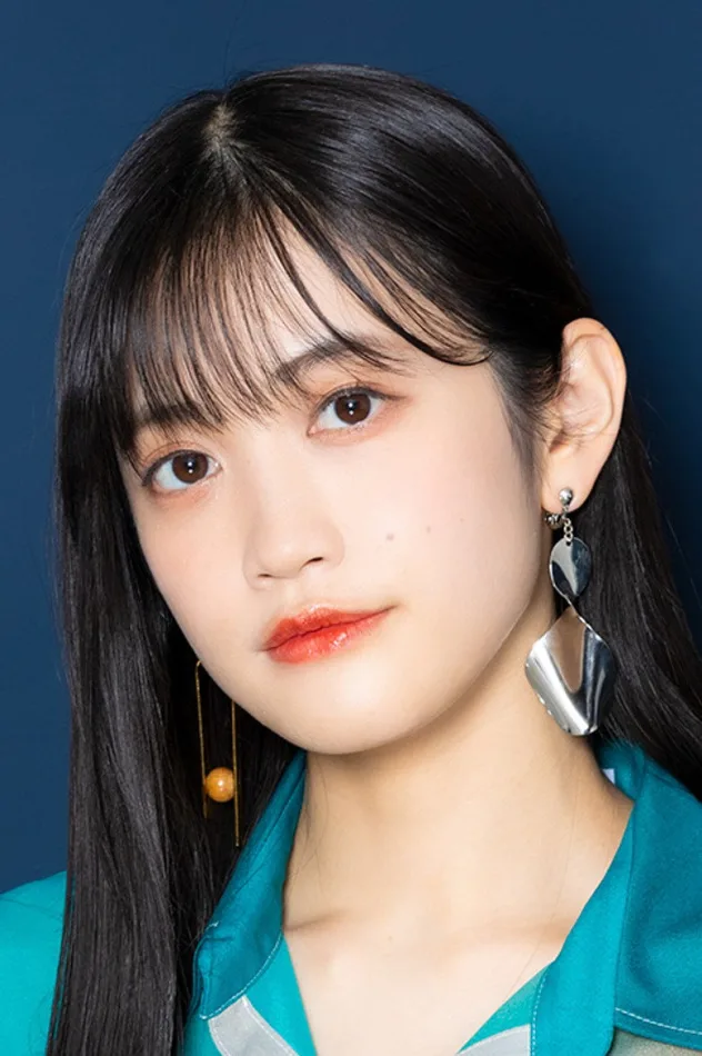 Moeka Koizumi fotoğrafı