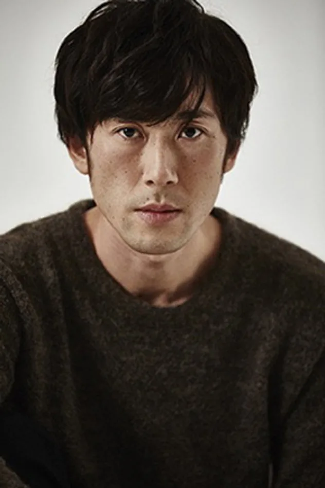 本田大輔 fotoğrafı